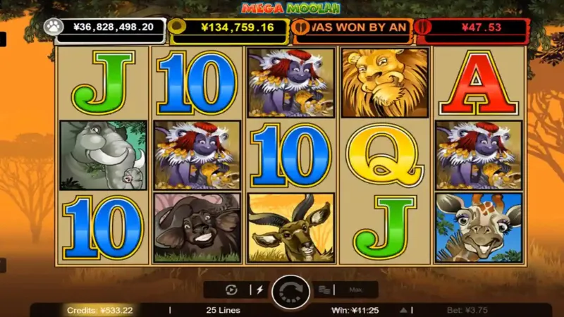 Các lưu ý giúp bạn quay hũ trực tuyến hiệu quả