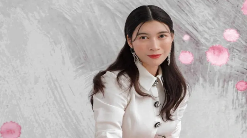 CEO 68WIN có những đóng góp tích cực cho thương hiệu giải trí