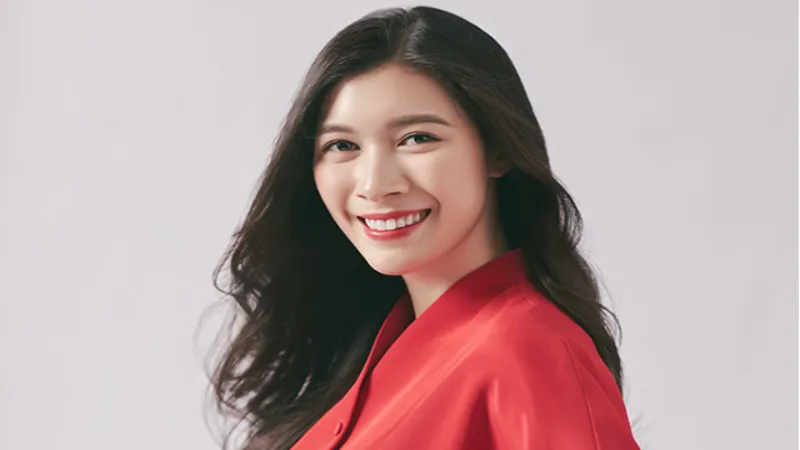 CEO 68WIN gặt hái được những thành tựu nổi bật