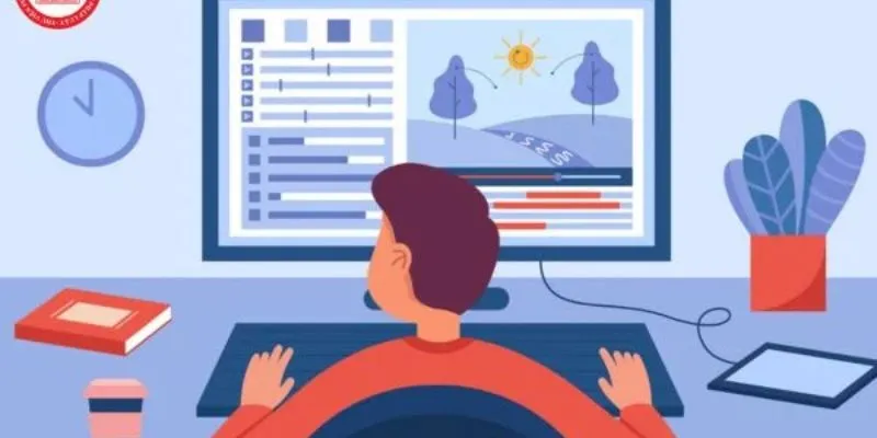 Chính sách chơi có trách nhiệm 68WIN