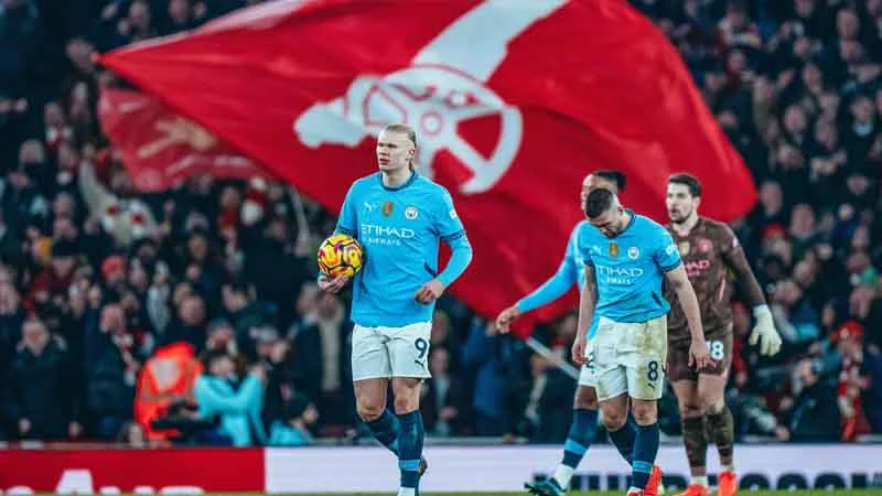 Kèo Giải Ngoại Hạng Anh