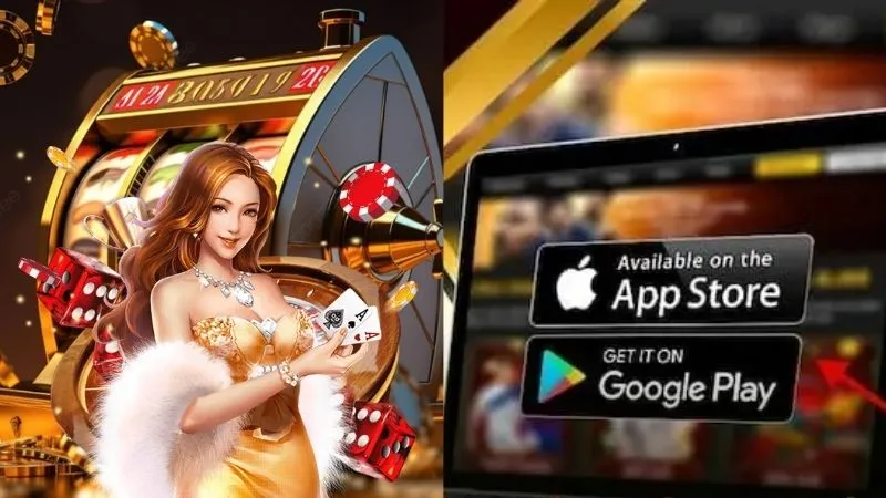 Lợi ích khi tiến hành tải và cá cược trên app 68WIN