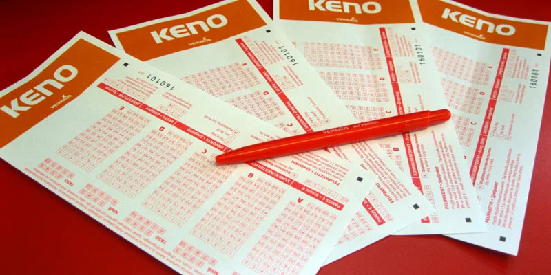 Nên đặt cược ở mức nhỏ ban đầu