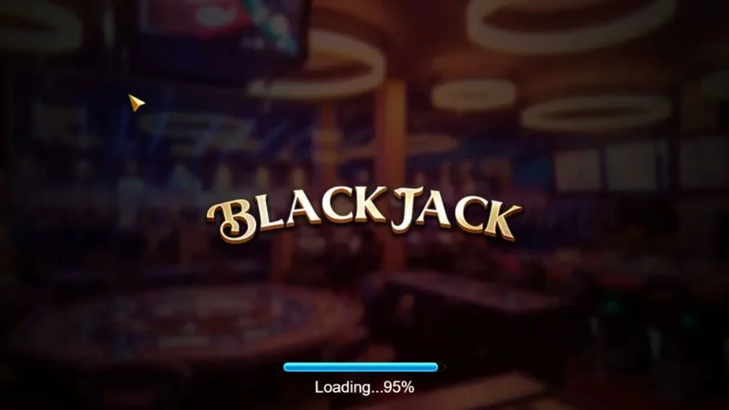 Thông tin cơ bản và sơ lược về cách chơi trò xì dách